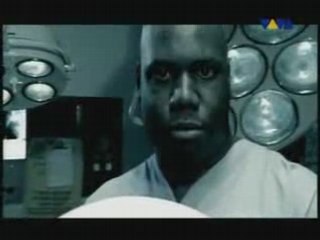 Carl cox - phuture 2000 remix