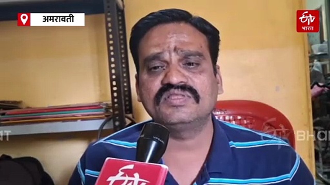 अमरावती महापालिका निवडणूक निकाल; आकड्यांच्या पलीकडचं राजकारण, भाजपासाठी आत्मपरीक्षणाची वेळ