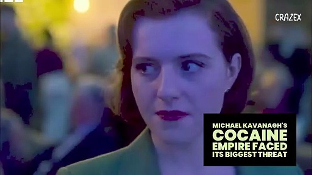 This City Is Ours Season 2 - First Trailer BBC One Release Date, Episode 1, Cast, Ending, Review