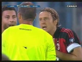 07 SA07 LAZIO AC MILAN 1 5