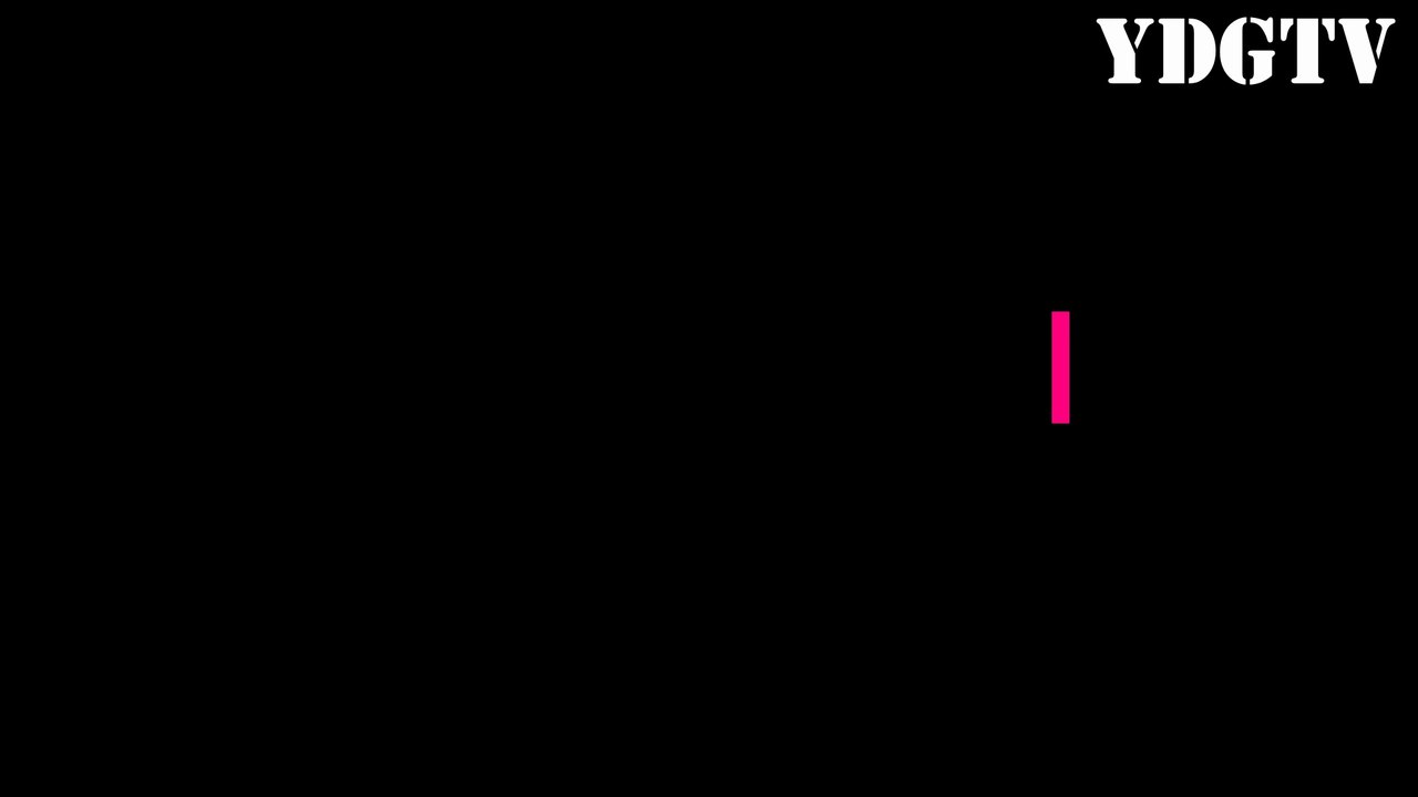 Let's Play | Stardew Valley #055 | Kisten sortieren (2) | YourDailyGamingTV | German, Deutsch | HD (4.Jahr/Standard-Hof)