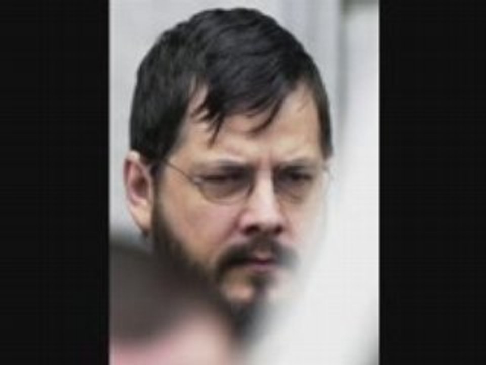 Video Dutroux - guilom