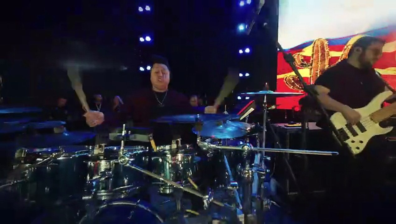 Xand Avião e @TalitaMelll - Melzinho  Vídeo Oficial