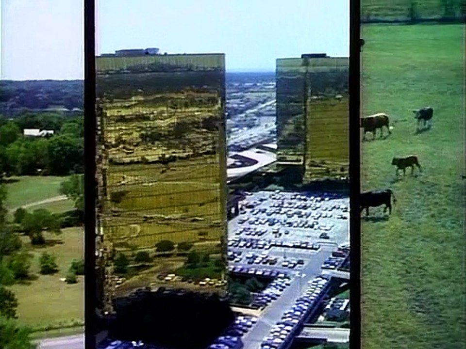 Dallas S12E01 Carousel_burn-in_576x432_x264