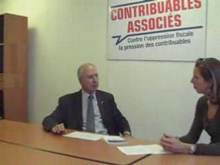 Le modèle anti-social français d'Alain Mathieu