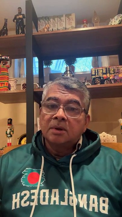 ২০১০ সালে যাঁরা খালেদা জিয়ার বাড়ি থেকে উচ্ছেদ | 52BD News