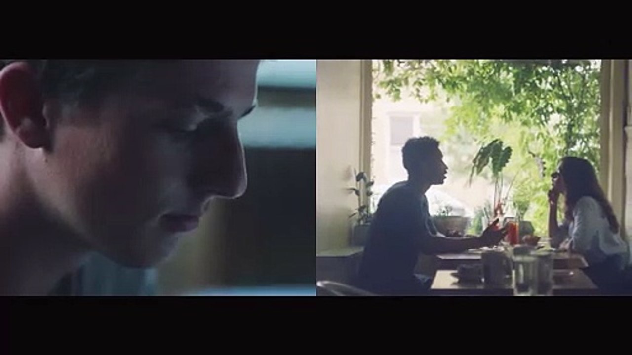 Charlie Puth - We Don t Talk Anymore  feat. Selena Gomez   Official Video
