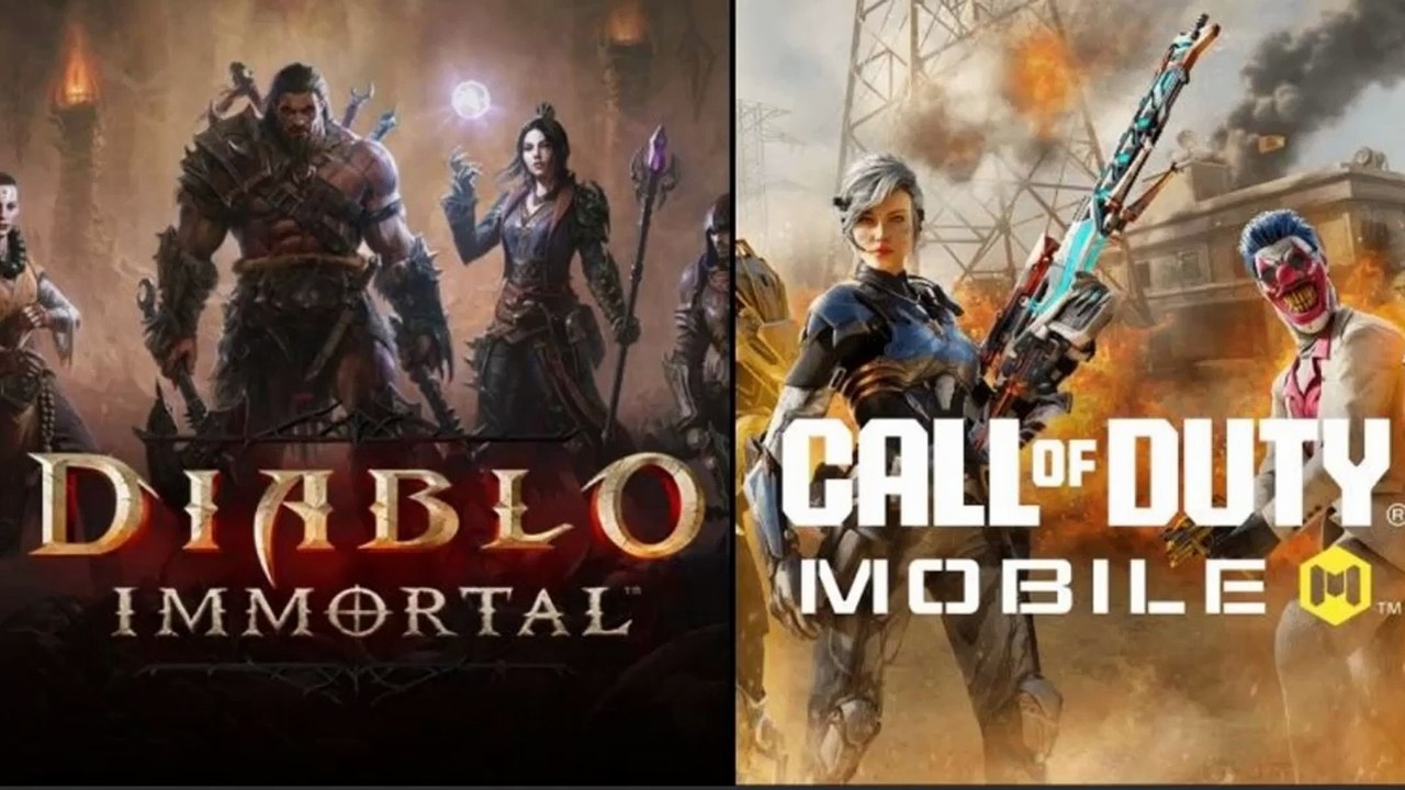 Micro soft faces legal truble - #microsoft #italy #legal #investigation #SMRTNEWS