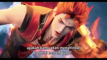 The Great Ruler Season 2 Episode 4 Sub Indo