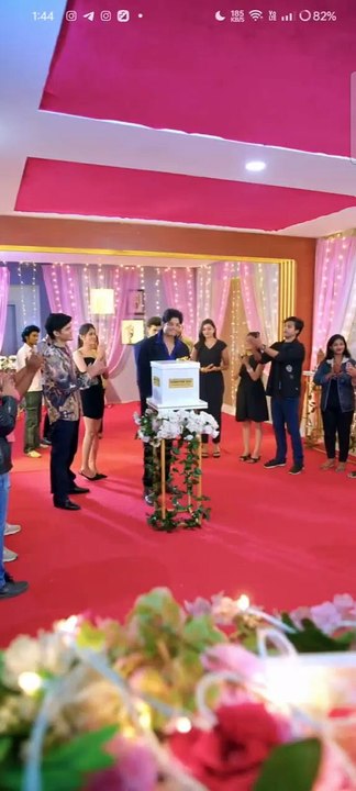 sabse bada rupaiya story tv full episode dailymotion free to watch sabse bada rupaiya Storytv #storytv #sabsebadarupaiya