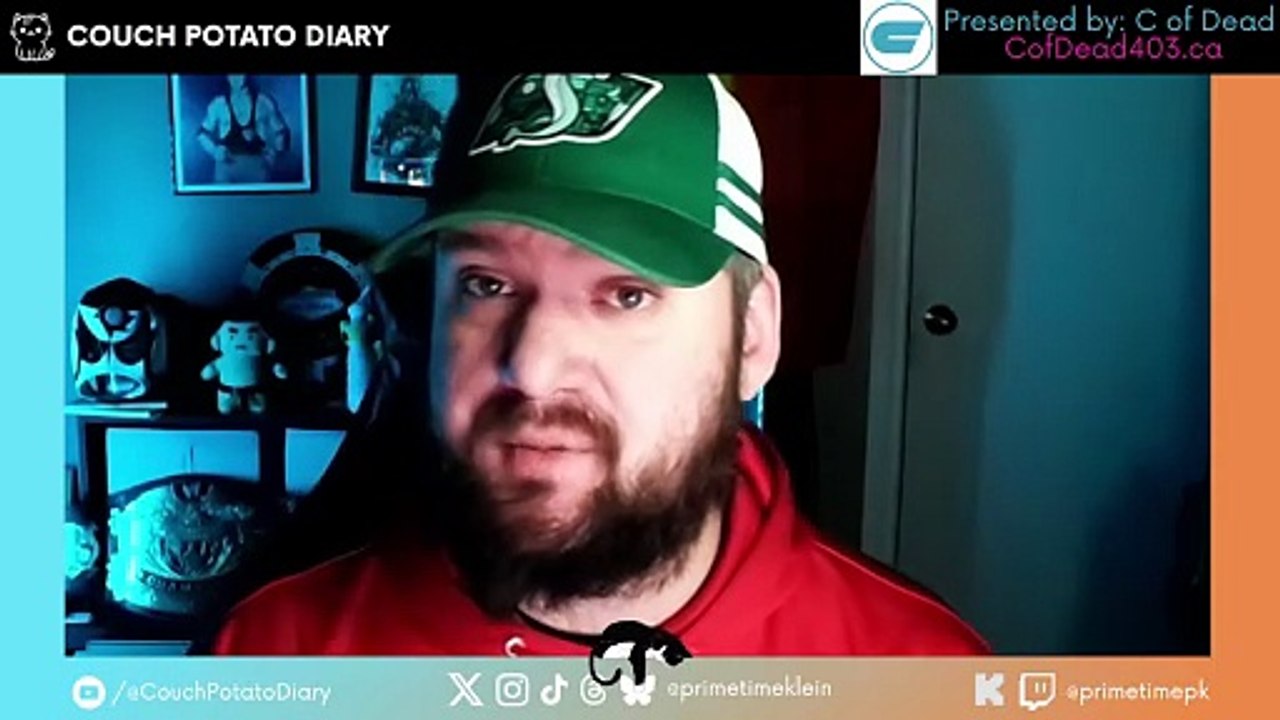 Bo Bichette to the Mets?! Breaking Down the Shocking $126M Deal