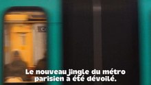🎧🚇 Le métro a changé de son !©️ Crédit : @petitmauda🎁 Tous nos bons plans à retrouver en bio ! ❤️‍🔥👉🏻 Abonne-toi au Petit Mauda pour plus d’inspiration ! 🌳