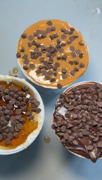 Recette de cheesecake japonais 🇯🇵Je vois cette recette partout sur les réseaux et je voulais trop l’essayer pour faire mes propres mélanges 😱J’avoue, je vois bien une version pistache aussi 👍✨Et toi, t’aurais mis quoi dedans ? 👀✨