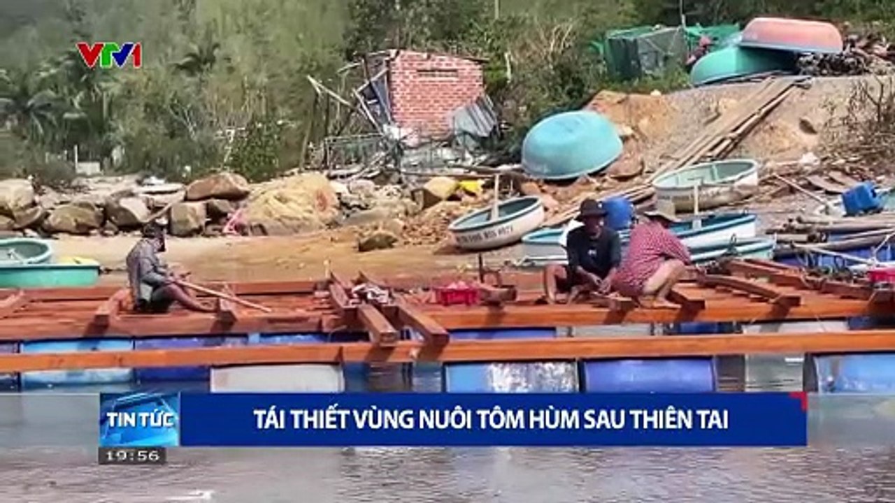 Điểm tin 3-1-2026 VTV1 - VTVgo