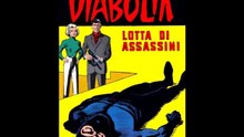 DIABOLIK---LOTTA DI ASSASSINI