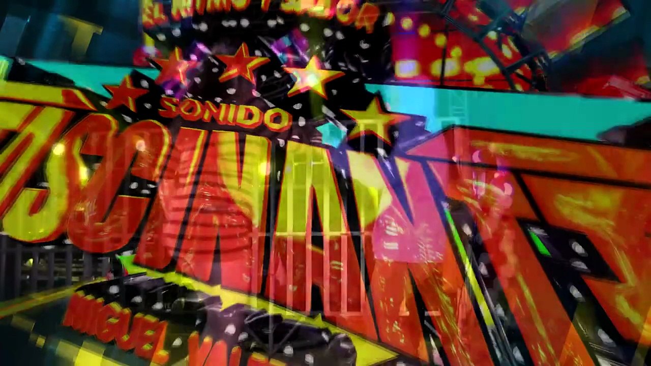 Si tu  sonido  o dj  aun no tiene presentacion. contactame LA VOZ GRUEZA DE LOS SONIDOS