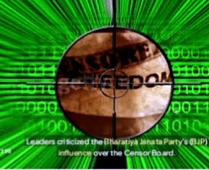 JANANAAYAGAN RELEASE - #VIJAY #THALAPATHY #TVK