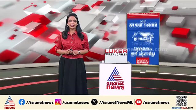 വെള്ളാപ്പള്ളിയുമായി ചർച്ചയ്ക്ക് തയ്യാർ; ആവശ്യപ്പെട്ടാൽ NSS ചർച്ച നടത്തും; ജി സുകുമാരൻ നായർ