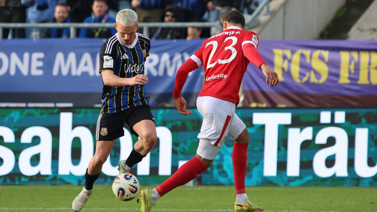 Satt ins Lange Eck: Pick entthront die Energie