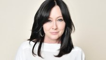 Shannen Doherty's ex-husband is fighting the late actress’ estate over money claims