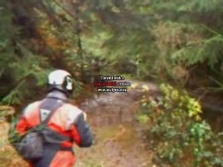 Rando mayet de montagne