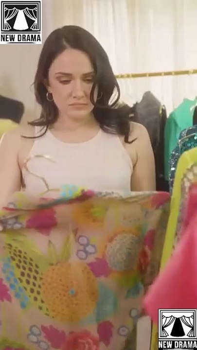 Falling For My Divorce Lawyer | Full Movie HD- Drama ShortFilms Hot