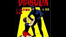 DIABOLIK---L,ULTIMA ORA