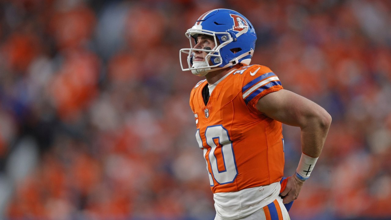 Buffalo Bills vs. Denver Broncos: Key Game Anal...