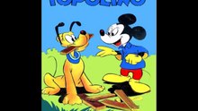 TOPOLINO---N.170