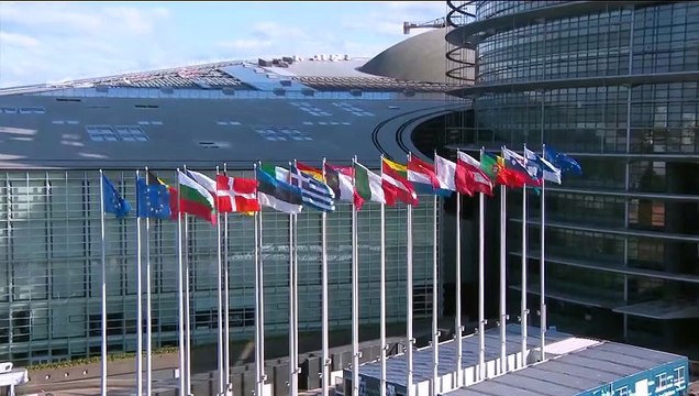 Trump impone a los aliados europeos de Groenlandia nuevos aranceles hasta que adquiera la isla