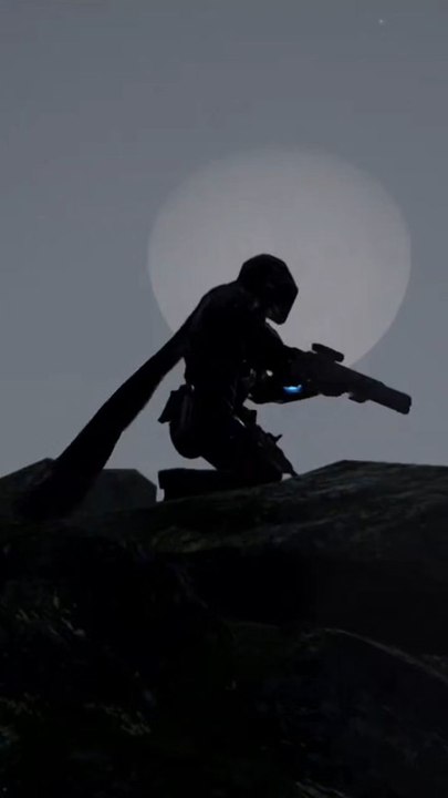 Actu Helldivers 2 : Le Warbond reporté !! #helldivers2 #gaming #playstation