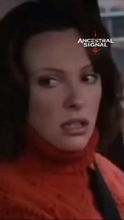 ¿Por Qué Los Fantasmas Buscan Justicia?—La Verdad Paranormal