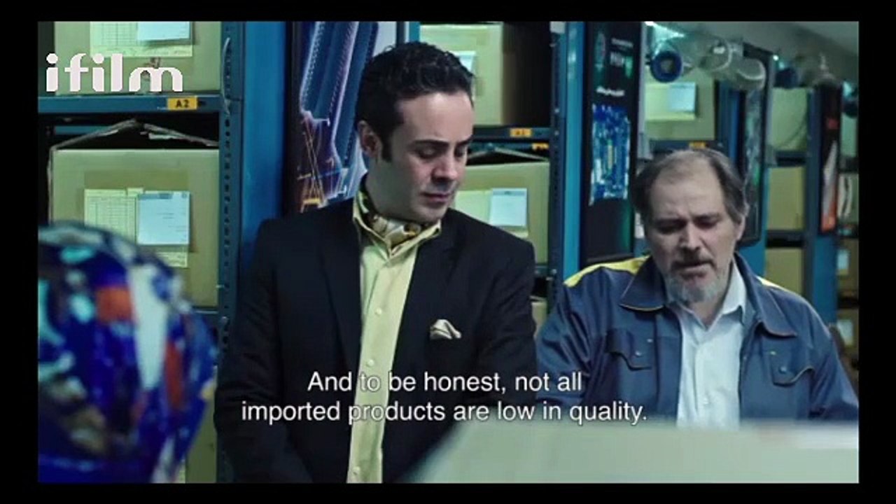 "Sell our inherited property without Tina's consent?" - Little Engineer 3 EP. 27