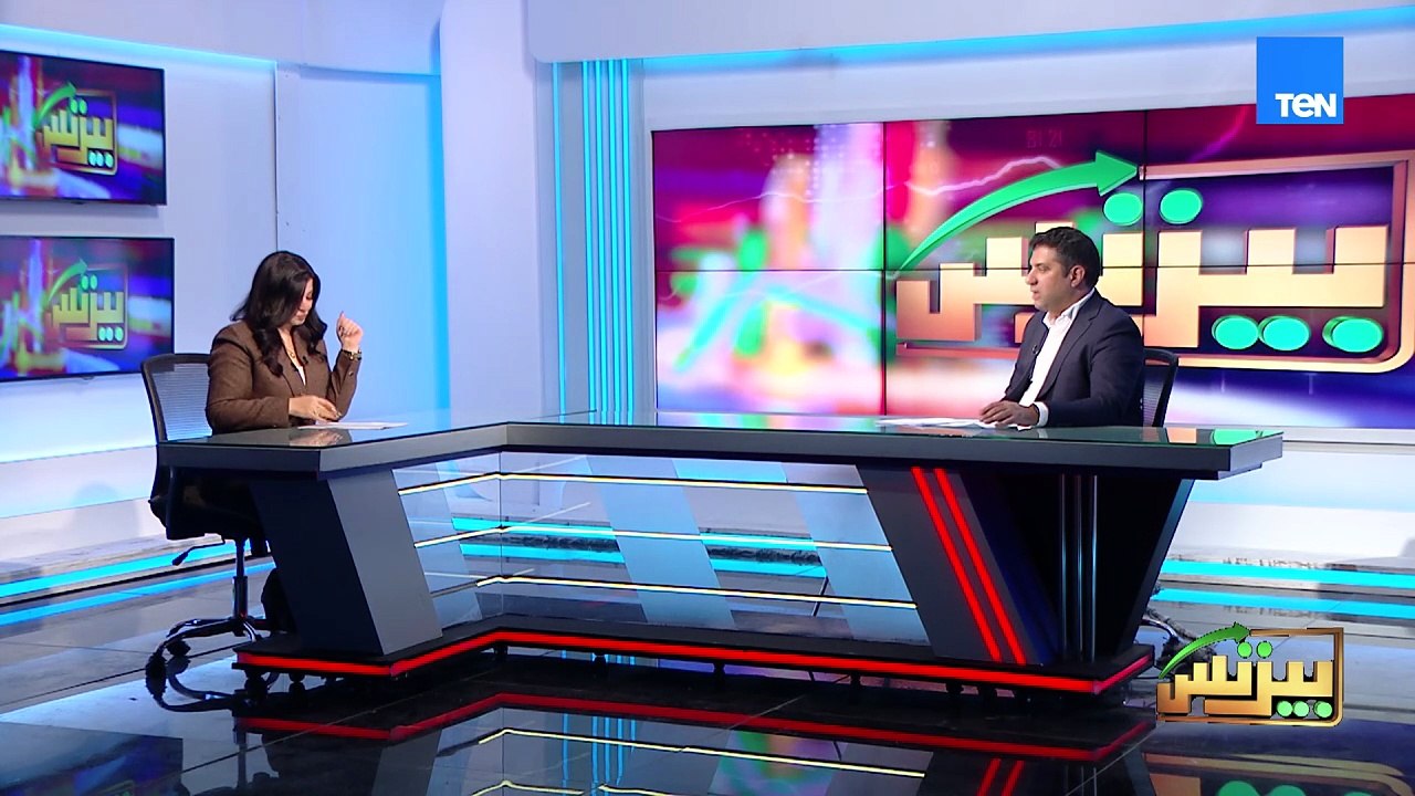 فيركيم مصر تقود معركة توطين صناعة الأسمدة وتقليل الاستيراد