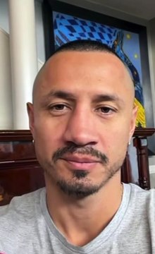 Image from field_mediaid