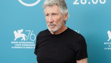 Roger Waters has defended his Ozzy Osbourne comments following the late rocker’s death in July