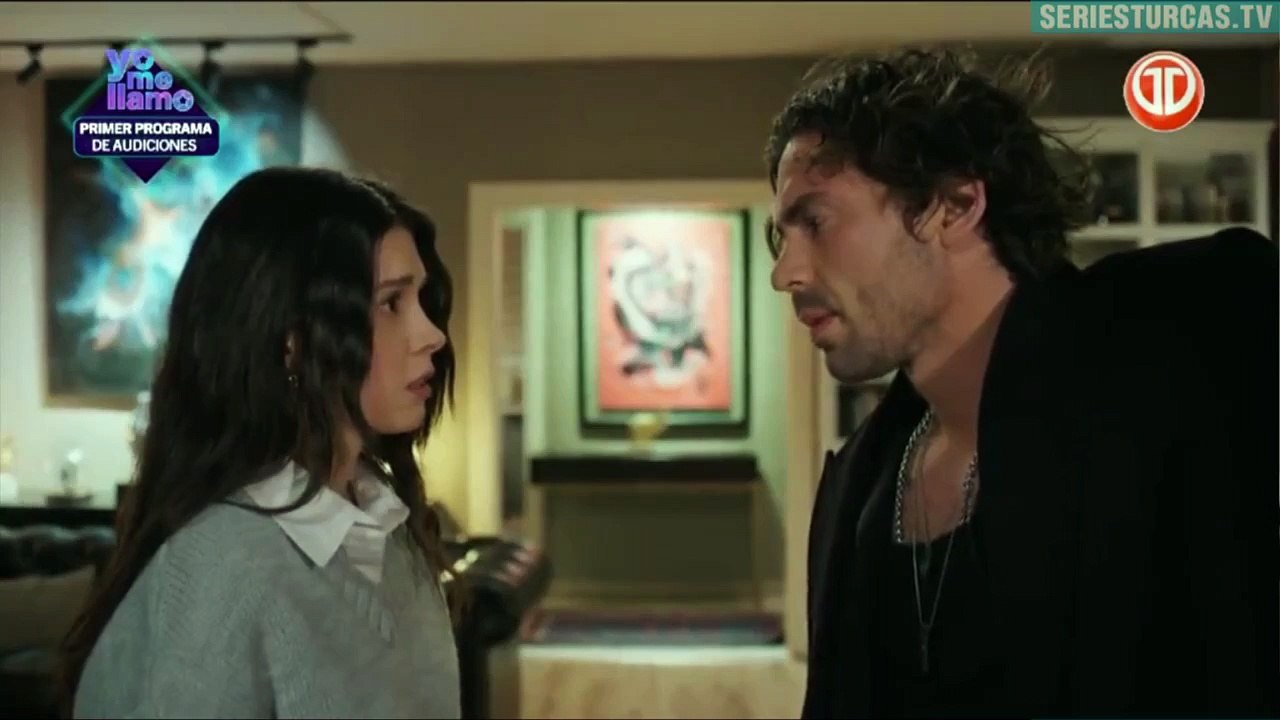 Alianzas peligrosas | Cap. 248 | Martín Pescador | Yalı Çapkını | Español