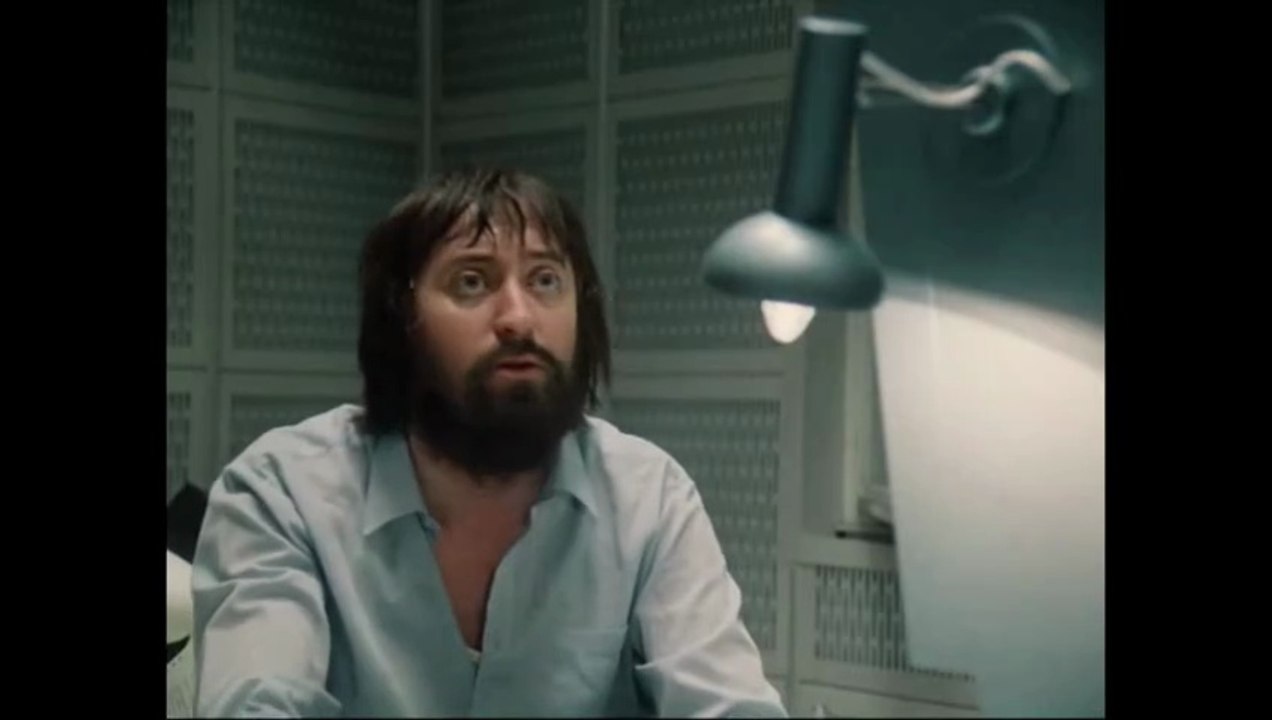 Der Zauberrabe Rumburak 1984 Film Deutsch