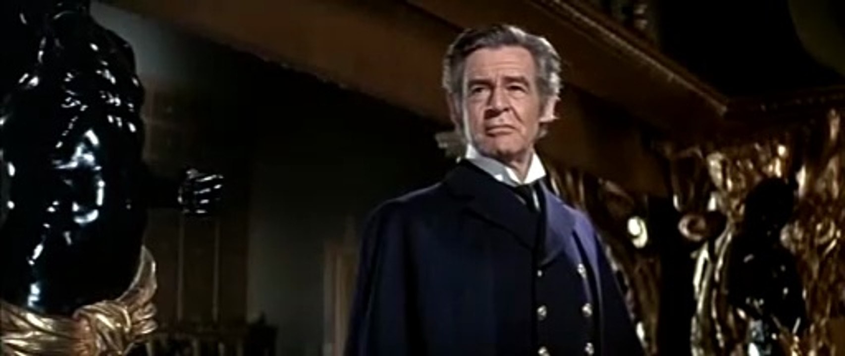 Le Capitaine Nemo et la Ville Sous-Marine 1969 VF Jules Verne avec Robert Ryan - Chuck Connors - Nanette Newman