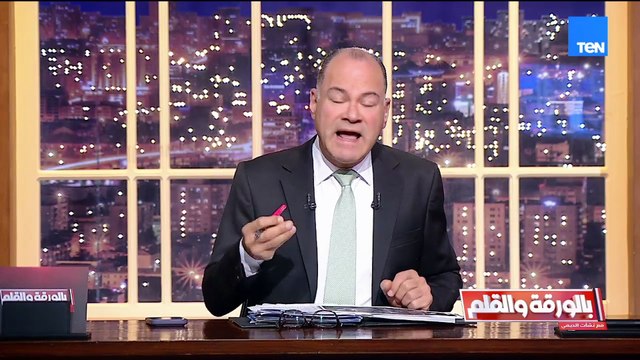من اجتماعات القاهرة إلى إعلان مجلس السلام.. غزة تدخل مرحلة خطيرة.. مجلس سلام و4 كيانات جديدة
