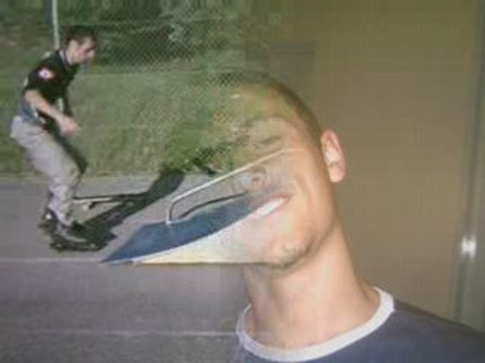 SKaTe