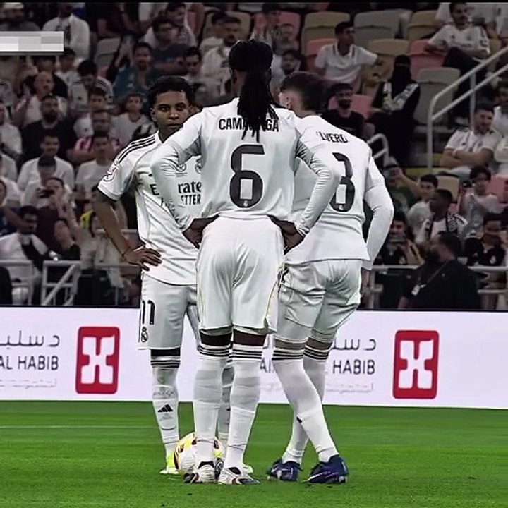Who_s ready for the Elclassico_ ✨💫_._._._._.__realmadrid _fcbarcelona _raphinha _edit _footballedits(MP4)