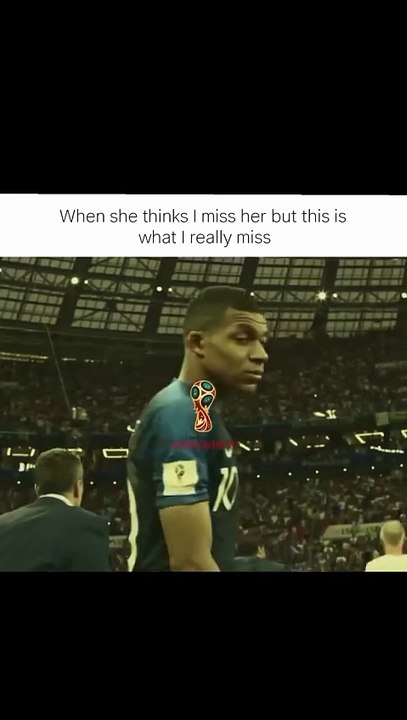Best world cup ____football _explorepage _foryoupage _memecommunity _relatable(MP4)