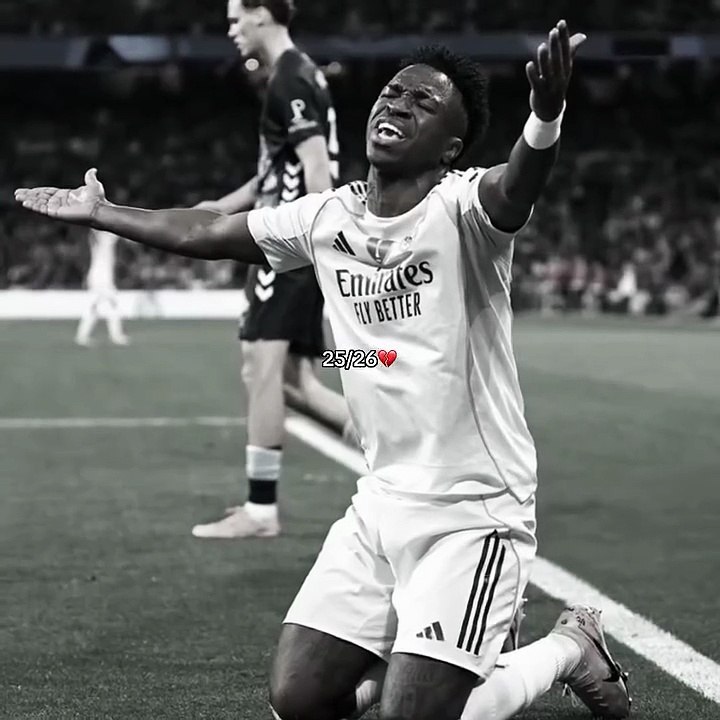 Where are they 💔__This content includes footage that is the respective ownership of its original creators. J10FTBL does not claim ownership and does not (