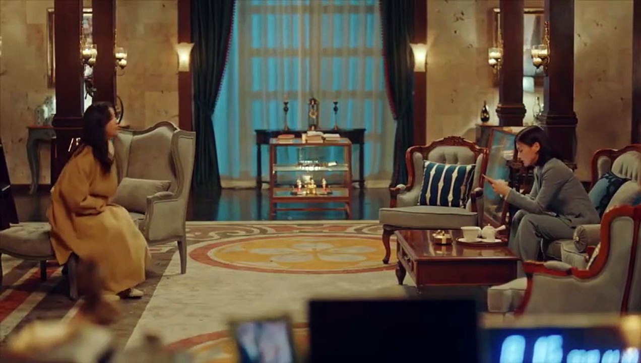 The king eternal monarch episode 5 in hindi dubbed korean drama.