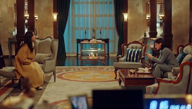 The king eternal monarch episode 5 in hindi dubbed korean drama.