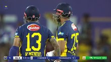 PAK vs SL 3rd T20 2026 (highlights)