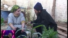 "Film The Prophet of Patience: Job's Trial ​Alternative Title: The Trial of Faith – Episode 1
