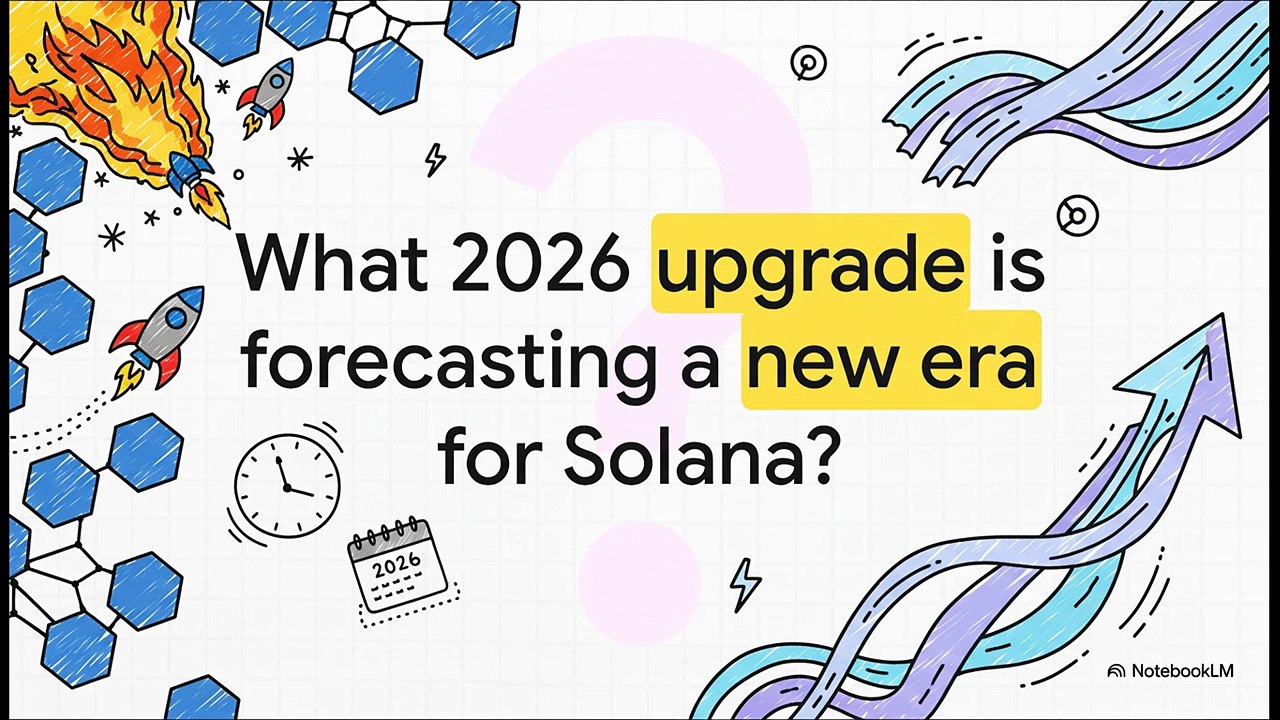 Solana_s_Firedancer_Forecast