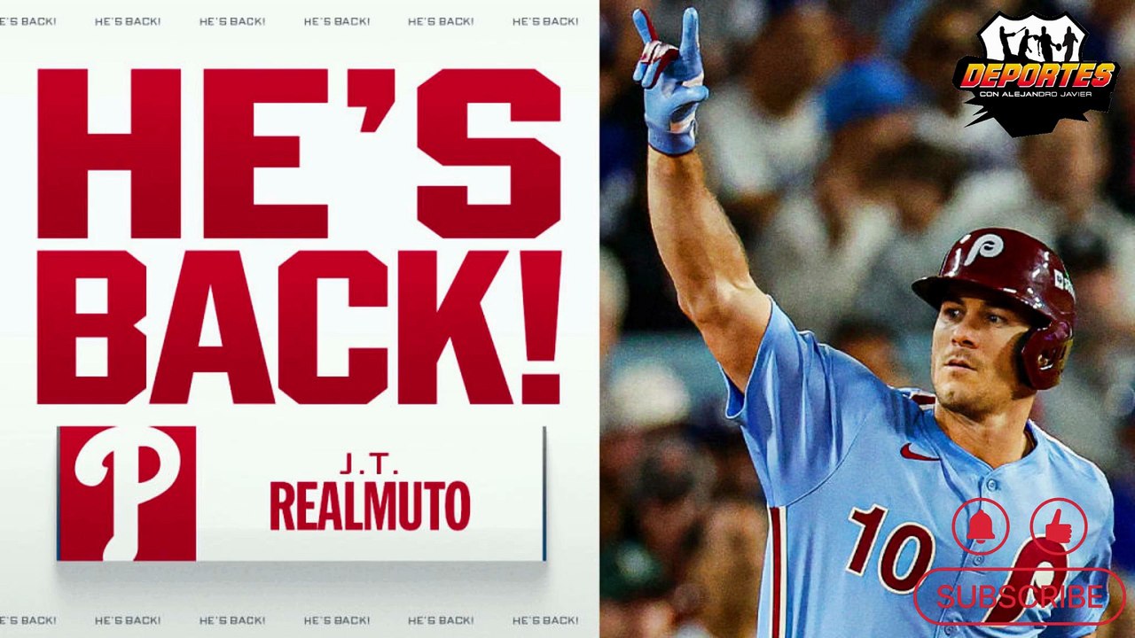 MLB. CONTRATOS, TOROS, AGUILAS, GIGANTES Y ESCOGIDO.